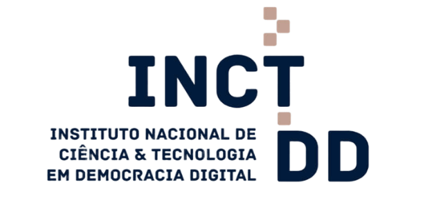Logo 3