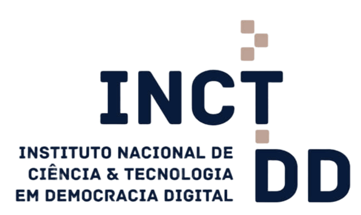 Logo 3